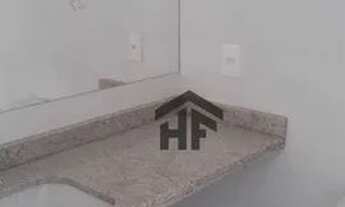 Imagem 4: Apartamento de 1 Quarto para alugar na Encruzilhada - Recife/PE