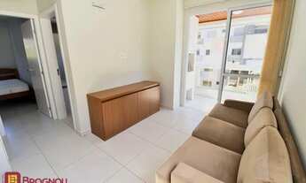 Imagem 6: Apartamento de 2 quartos para alugar no bairro Carvoeira