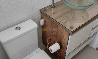 Imagem 7: Apartamento para Venda