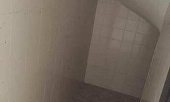 Imagem 5: Sobrado com 2 dormitórios à venda, 90 m² por R$ 400.000,00 - Parque Assunção - Taboão da S