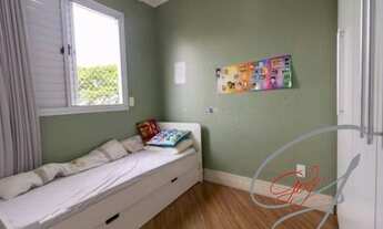 Imagem 5: OPORTUNIDADE NO JAGUARÉ