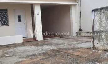 Imagem 6: Casa - Jardim Guanabara - Campinas