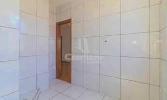 Imagem 7: Apartamento 2dm no São João