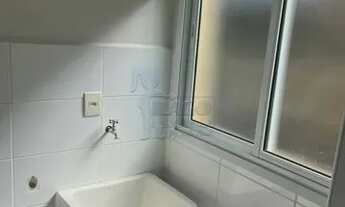 Imagem 6: Apartamento Padrão em Ribeirão Preto