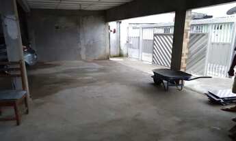 Imagem 4: Apartamento Kit Net, 1 Quarto para locação, frente Baratão da carne - Japiim 2