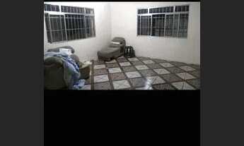 Imagem 2: CASA DIRETO COM Casa com 4 dormitórios