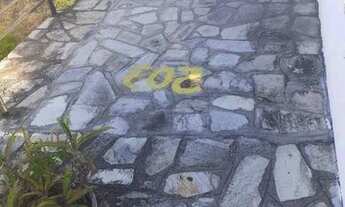 Imagem 4: Apartamento no Colibris 2 Quartos