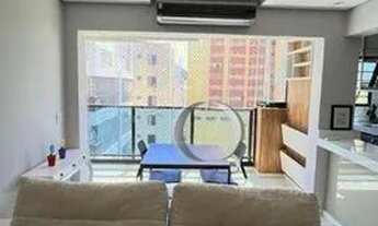 Imagem 3: Apartamento Pitangueiras - Guarujá/SP