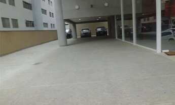 Imagem 4: Conjunto para alugar, 96 m² por R$ 8.544,00/mês - Jardim Paulista - São Paulo/SP