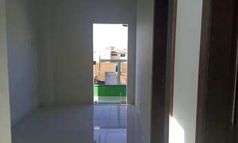 Imagem 6: APARTAMENTO NO BAIRRO SANTO ANTÔNIO