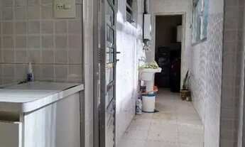 Imagem 15: APARTAMENTO RESIDENCIAL em SÃO PAULO - SP, JARDIM EUROPA