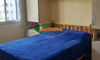 Imagem 5: 22197A) Avenida Julio Furtado - Grajaú