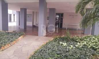 Imagem 5: Apartamento JK em Jardim São Pedro