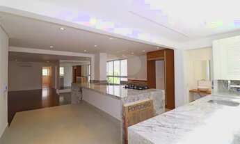 Imagem 5: Reformadíssimo nos Jardins!