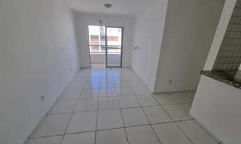 Imagem 7: Apartamento para aluguel tem 60 metros quadrados com 2 quartos em Uruguai - Teresina - PI