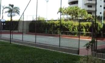 Imagem 5: APARTAMENTO - MORUMBI - SP