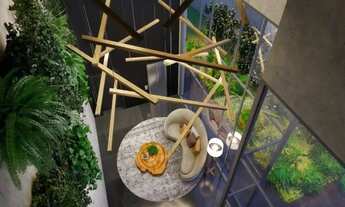 Imagem 3: APARTAMENTO RESIDENCIAL em São Paulo - SP, Saúde