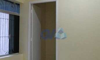 Imagem 7: Casa aluguel e venda, 400 m² por R$ 11.000/mês - Boqueirão - Santos/SP