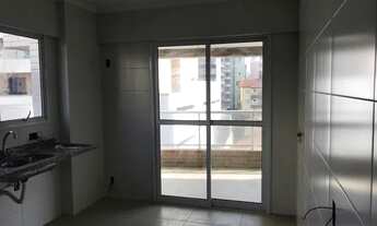 Imagem 6: BELÍSSIMO APARTAMENTO, AMPLO, ACABAMENTO FINO E LAZER COMPLETO