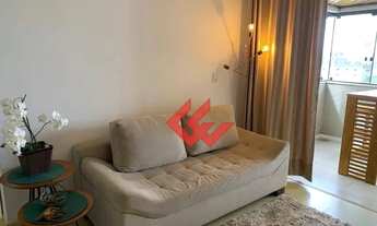 Imagem 3: Apartamento mobiliado para locação Bairro Salgado Filho? Gravataí