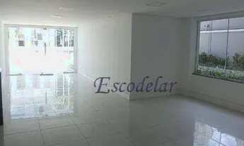 Imagem 4: Apartamento com 2 dormitórios à venda, 65 m² por R$ 532.000,00 - Parque Mandaqui - São Pau