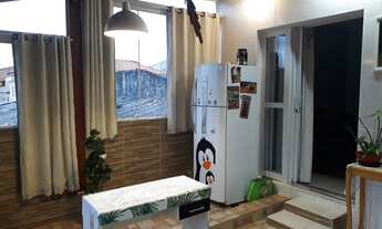 Imagem 5: CASA RESIDENCIAL em SÃO PAULO - SP, VILA FORMOSA