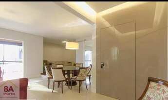 Imagem: Excelente Apartamento na Vila Mascote!!