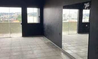 Imagem 5: Salão comercial para locação em Jundiaí