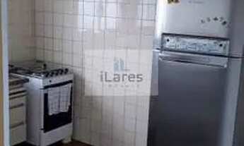 Imagem 3: Apartamento no Bairro Assunção!