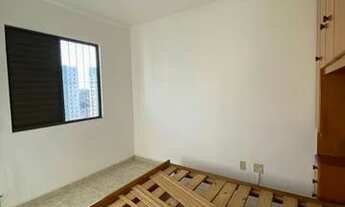 Imagem 5: Apartamento de 3 dormitórios no Guarapiranga Park!!