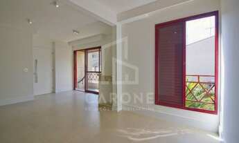 Imagem 5: SÃO PAULO - Apartamento Padrão - VILA MADALENA