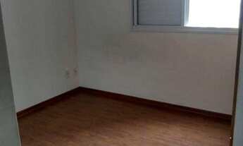 Imagem 6: Apartamento com 2 dormitórios à venda, 50 m² por R$ 230.000,00 - Ferrazópolis - São Bernar