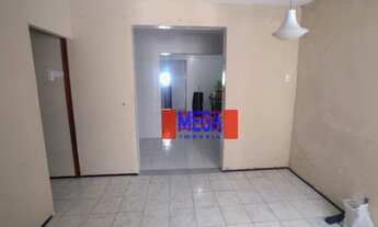 Imagem 4: Casa com 4 quartos à venda no Damas - Fortaleza/CE