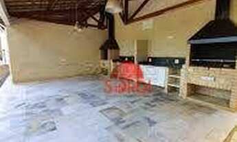 Imagem 6: Lindo apartamento em condomínio