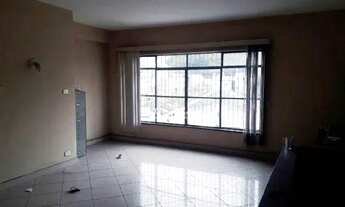 Imagem: Sobrado à venda, 362 m² por R$ 1.400.000,00