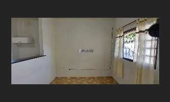 Imagem 5: Casa 2 dorm. - Vila Pureza