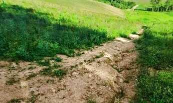 Imagem 3: 03cn-1C95I20 Terreno / lote com venda por R$60.000