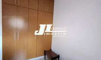 Imagem 3: Casa para venda tem 89 metros quadrados com 2 quartos em Vila Tamandaré - Ribeirão Preto