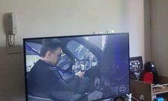 Imagem: Cobertura com 2 dormitórios à venda, 100