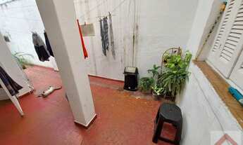 Imagem 4: Casa para Venda em São Paulo, Pari, 3 dormitórios, 2 banheiros, 2 vagas