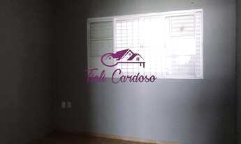 Imagem 7: INDAIATUBA - Comercial - CIDADE NOVA I