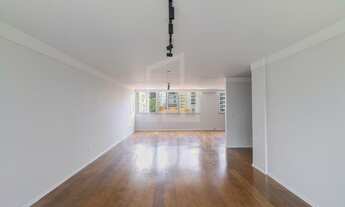 Imagem 2: SÃO PAULO - Apartamento Padrão - JARDIM PAULISTA