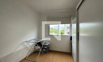 Imagem 5: Apartamento para Aluguel - Mathias Velho, 2 Quartos, 50 m2