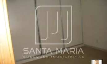 Imagem 5: Apartamento (tipo - padrao) 1 dormitórios/suite, cozinha planejada, lazer, salão de festa