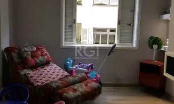 Imagem 3: Apartamento em Bom Fim