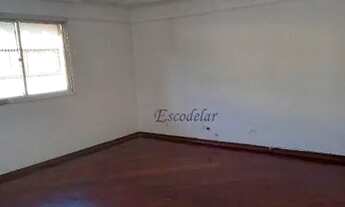 Imagem 2: Apartamento à venda, 80 m² por R$ 360.000,00 - Limão - São Paulo/SP