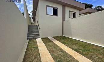 Imagem: Casa com 2 dormitórios para venda e locação