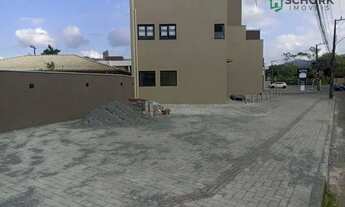 Imagem 5: Sala à venda, 60 m² por R$ 590.000,00 - Itoupava Central - Blumenau/SC