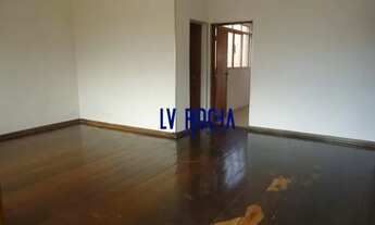 Imagem 4: Casa para Locação na Cidade Dutra