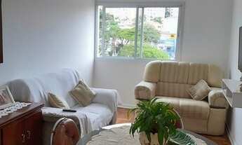 Imagem 7: Taboão da Serra, no Centro Edifício Bagatelle